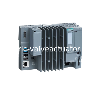 ราคาดี Siemens 6ES7677-2DB42-0GK0 SIMATIC ET 200 เครื่องควบคุมโลจิก เครื่องควบคุม PLC อุตสาหกรรมสําหรับระบบอัตโนมัติ ออนไลน์