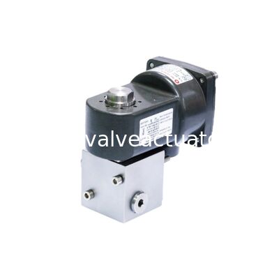 ราคาดี Norgren 6318 Series 63182541.0000.00000 Ex-Designed Pneumatic Control Valve for Industrial Automation ออนไลน์