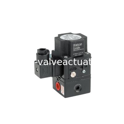 ราคาดี Norgren 100X/101X Series 40R0100R Precision Proportional Valve for Pneumatic Control ออนไลน์