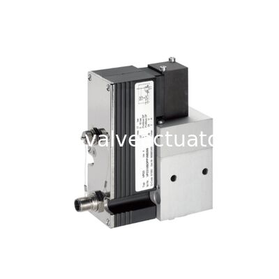 ราคาดี Norgren VP2302BE461MB201 วาล์วสัดส่วนความดันต่ําสําหรับ 0 ราคา 2 บาร์ การใช้งาน Pneumatic ออนไลน์