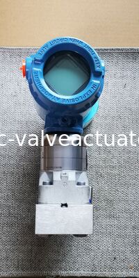 ราคาดี เครื่องส่งแรงดัน Rosemount 3051S2CG4A2A11A1AD1M5 ระยะการปรับขนาด 0 ราคา 900 kPa ออนไลน์