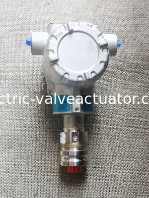 ราคาดี Honeywell STA72L-E1G000-1-A-HH0-11S-A-00-A0-F1-0000 เครื่องส่งแรงดัน ระยะแรงดันที่สมบูรณ์แบบสําหรับการวัดกระบวนการอุตสาหกรรม ออนไลน์