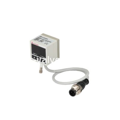 ราคาดี Norgren 51D Series อิเล็กทรอนิกส์สวิตช์ความดัน 0861181000000000 สําหรับอุตสาหกรรม Pneumatic อัตโนมัติ ออนไลน์