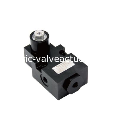 ราคาดี วาล์วควบคุมช่วงล่าง Norgren VRSS1000-7M00 – ซีรีส์ VRSS1000 ออนไลน์
