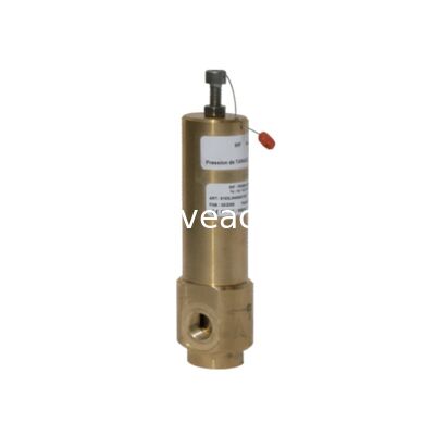 ราคาดี Norgren S153IT46NPI1000 Safety Valve | Industrial Pressure Protection Solutions ออนไลน์