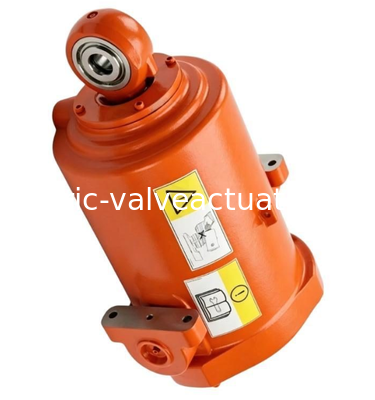 ราคาดี ABB 3HAC14678-1 เครื่องสมดุลสําหรับหุ่นยนต์อุตสาหกรรม ออนไลน์
