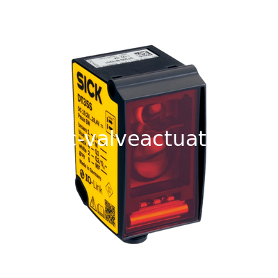 ราคาดี SICK DT35S-B15251 เซ็นเซอร์ระยะทางความปลอดภัย ออนไลน์