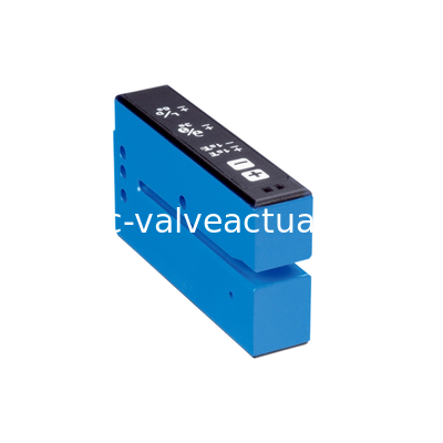 ราคาดี SICK UFN3-70B113 สล็อตเซนเซอร์ ใช้น้ําปัจจุบัน 40 mA เซนเซอร์อัตโนมัติอุตสาหกรรม ออนไลน์