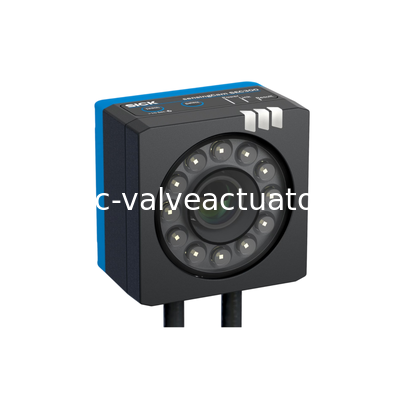 ราคาดี SICK SEC310-B5G99DZ1ZZZ กล้องมองเห็นด้วยเครื่องจักรอุตสาหกรรม หน่วยตรวจสอบระบบอัตโนมัติ ออนไลน์