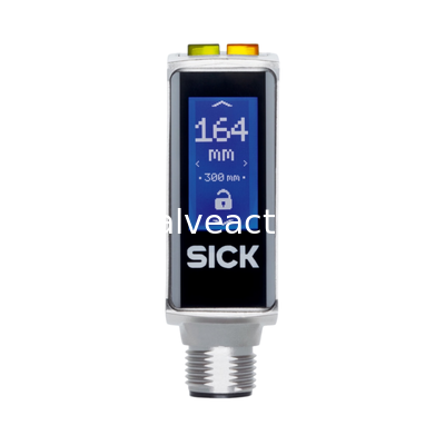 ราคาดี SICK WTM10L-241612D0A00ZVZZZZZZZZZ1 เซ็นเซอร์ไฟฟ้าแสง ออนไลน์