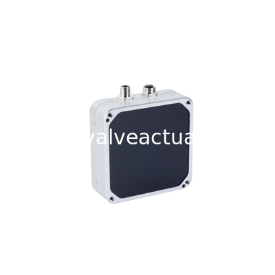 ราคาดี SICK TLOC100-100 LiDAR-LOC ระบบตั้งตําแหน่ง ลาเซอร์ระดับความเร็วสูง ออนไลน์