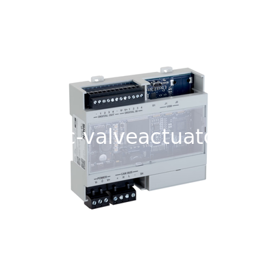 ราคาดี SICK SRA3-AAC100ZANI เซ็นเซอร์ราดาร์ความปลอดภัย ออนไลน์