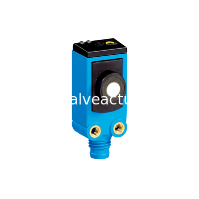 ราคาดี SICK UC4-11341 เครื่องตรวจจับระยะ ultrasonic ออนไลน์