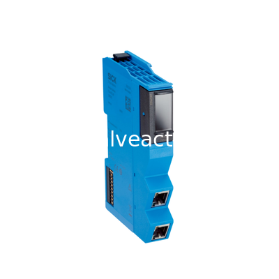 ราคาดี SICK FLX0-GETC100 Safety Controller | โมดูลความปลอดภัยอุตสาหกรรมขนาดกะทัดรัดพร้อมการสูญเสียพลังงาน ≤3.3 W สำหรับการป้องกันเครื่องจักร ออนไลน์