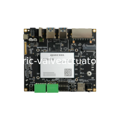 ราคาดี Quectel QSM560DR SBC แบบฝัง พร้อมพลังการประมวลผล AI 5G ออนไลน์