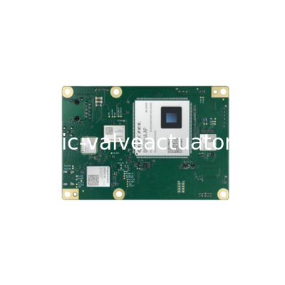 ราคาดี Quectel QSM602HA-GL บอร์ดคอมพิวเตอร์สมาร์ทประสิทธิภาพสูงสําหรับหุ่นยนต์ ออนไลน์