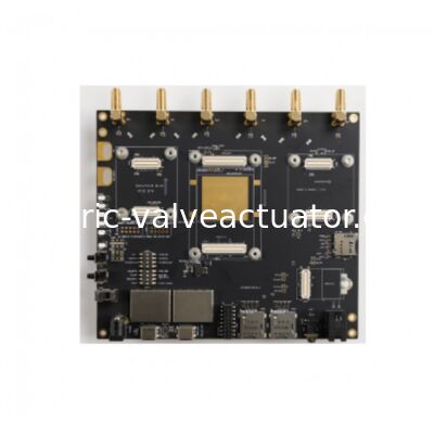 ราคาดี ชุด Quectel 5G RedCap EVB สำหรับการประเมินโมดูล IoT ออนไลน์