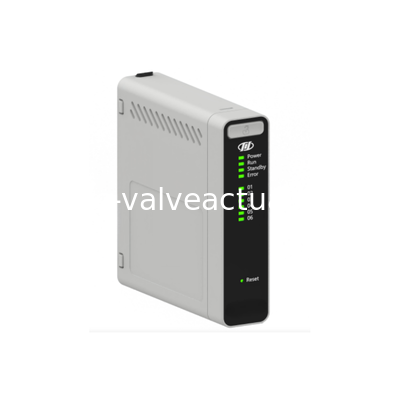 ราคาดี Chuanyi DPU Controller 600MHz Processor สําหรับการใช้งานในอุตสาหกรรม ออนไลน์