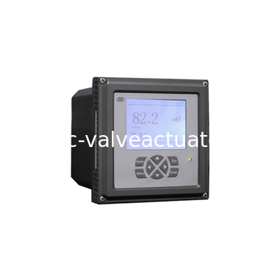 ราคาดี เครื่องวิเคราะห์คุณภาพน้ำ Chuanyi 70X6 Series สำหรับการตรวจสอบน้ำในภาคอุตสาหกรรม ออนไลน์