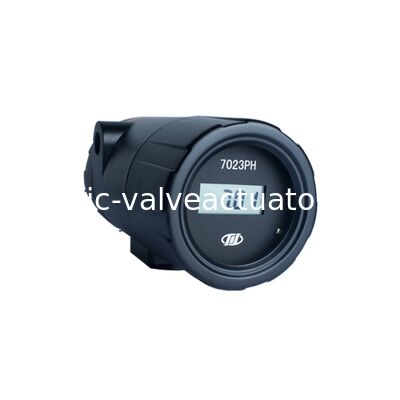 ราคาดี เครื่องวิเคราะห์คุณภาพน้ำป้องกันการระเบิด Chuanyi 70X3 Series Ex ib IIC T6 ออนไลน์