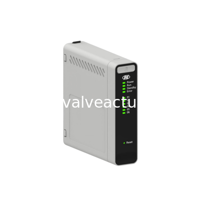 ราคาดี โมดูล DI ของ Chuanyi ความเร็วในการสื่อสาร 691.2 kbps | ระบบอัตโนมัติในอุตสาหกรรม ออนไลน์