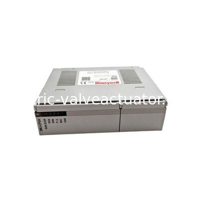 ราคาดี โมดูล CPU Honeywell 2MLI-CPUH สำหรับระบบอัตโนมัติในอุตสาหกรรม ออนไลน์