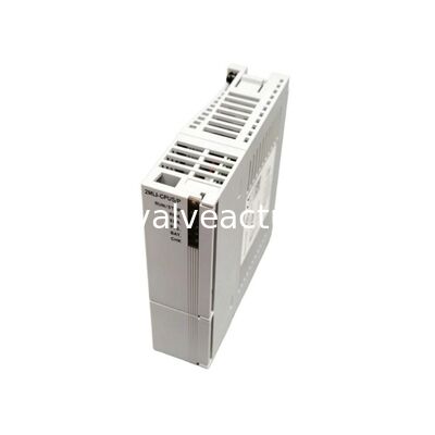ราคาดี โมดูลประมวลผล CPU Honeywell 2MLI-CPUS/P สำหรับระบบควบคุมและระบบอัตโนมัติขั้นสูงในอุตสาหกรรม ออนไลน์