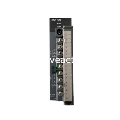 ราคาดี Honeywell 2MLF-TC4S หน่วยอินพุตเทอร์โมคัปเปิลสำหรับการตรวจสอบอุณหภูมิในอุตสาหกรรมและการควบคุมกระบวนการ ออนไลน์