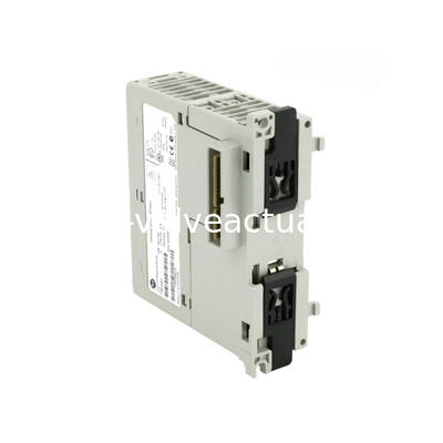 ราคาดี Allen-Bradley 1768-ENBT CompactLogix EtherNet/IP Communication Module YourBrand แบรนด์ของคุณ ออนไลน์