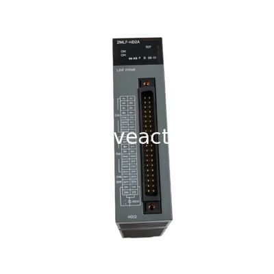 ราคาดี Honeywell 2MLF-HD2A โมดูลตัวนับความเร็วสูง 2-Channel ออนไลน์
