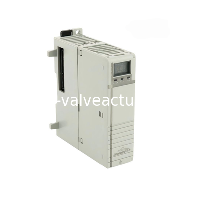 ราคาดี Allen Bradley 1783-BMS10CGP Stratix 5700 Managed Ethernet Switch 128 Connections ออนไลน์