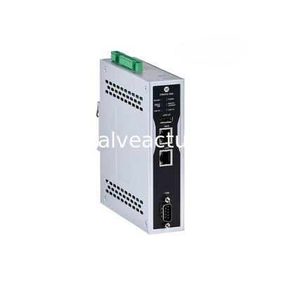 ราคาดี Allen Bradley 1783-RA2TGB Stratix 4300 Industrial Remote Access Router สําหรับระบบเครือข่าย Ethernet ที่ปลอดภัยและระบบอัตโนมัติอุตสาหกรรม ออนไลน์