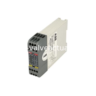 ราคาดี ABB 3BHB017693R0001 โมดูลรีความปลอดภัยสําหรับระบบควบคุมอัตโนมัติอุตสาหกรรม ออนไลน์
