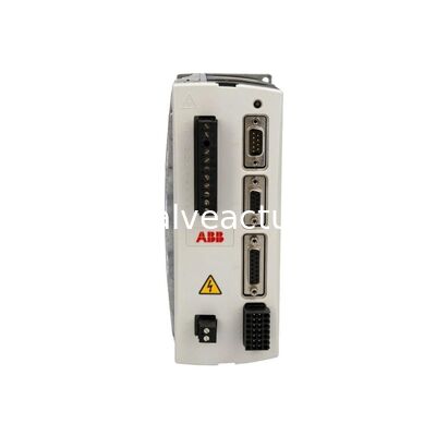 ราคาดี ABB FMH2A03TR-EN43CZ ไมโครเฟล็กซ์ เซอร์โวไดรฟ์อนาล็อกสำหรับระบบอัตโนมัติในอุตสาหกรรมและการควบคุมการเคลื่อนไหว ออนไลน์