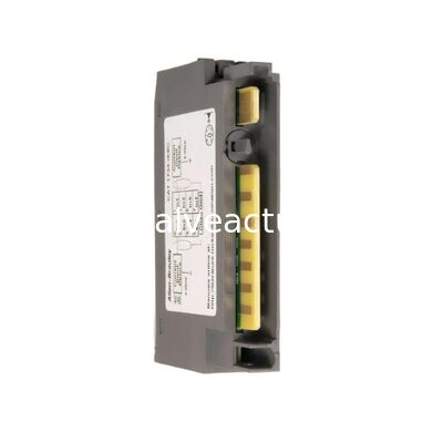ราคาดี โมดูลอินพุตกระแสอนาล็อก 8 ช่อง Allen-Bradley 1734-IE8C POINT I/O 24V DC สำหรับระบบอัตโนมัติในอุตสาหกรรม ออนไลน์