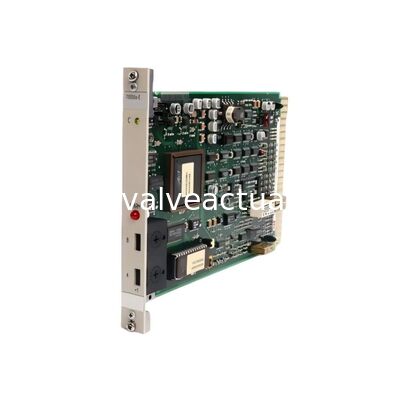ราคาดี โมดูลเซ็นเซอร์ความเร็ว ABB 70EI05A-E HESG447427R0001 สำหรับระบบอัตโนมัติทางอุตสาหกรรม Procontrol P13 ออนไลน์