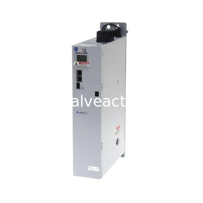 ราคาดี Allen Bradley 2198-P208 Kinetix 5700 โมดูลพลังงานบัส DC สําหรับระบบขับเคลื่อนเซอร์โวอโตเมชั่นอุตสาหกรรม ออนไลน์
