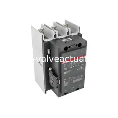 ราคาดี ABB AF460-30-11-71 1SFL597001R7111 Contactor for Industrial Electrical Control and Automation Systems ออนไลน์