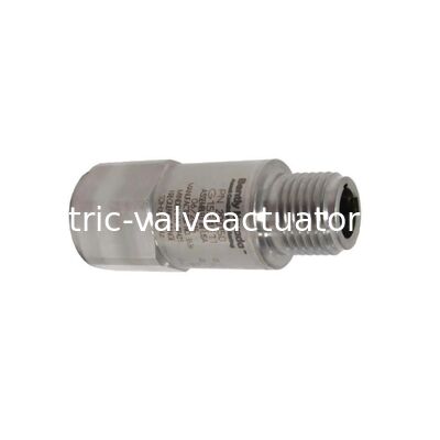 ราคาดี Bently Nevada 200150-18-CN Trendmaster Pro Accelerometer – Industrial Vibration Monitoring Sensor ออนไลน์