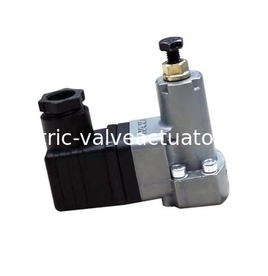 ราคาดี HAWE DG34 Hydraulic Control Switch: Precise Pressure Monitoring for Reliable Industrial Hydraulic Systems ออนไลน์