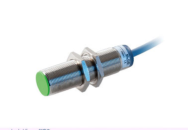ราคาดี ELCO ตัวบ่งชี้ความเร็วดิจิตอล M18 มาตรฐาน Fi5-M18-OD6L Proximate Switch IP67 เอาท์พุท NPN / PNP ออนไลน์