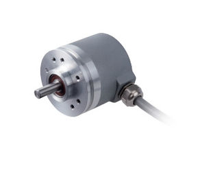 ราคาดี แกนเล็กเข้ารหัสแบบหมุนที่เพิ่มขึ้น ELCO EI40A EI40B6-L5PR-1024 ออนไลน์
