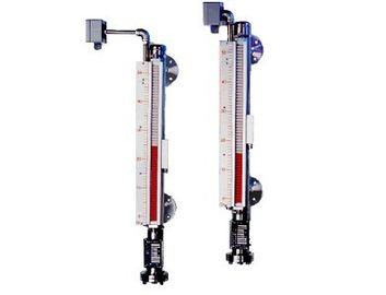 ราคาดี Safely Magnetic Level Gauges , Magnetic Liquid Level Switch ออนไลน์