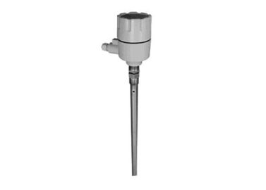 ราคาดี 3 Watts Radio Frequency Magnetic Level Gauges Two-Wire RF Level Transmitter ออนไลน์