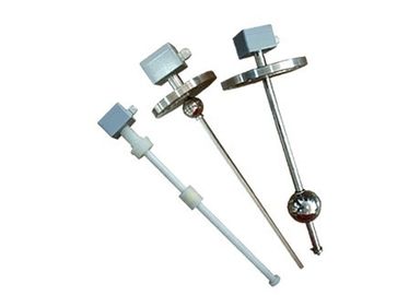 ราคาดี SS φ12mm Conduit Switch Magnetic Level Gauges Inserted Magnetic Liquid Level Switch ออนไลน์