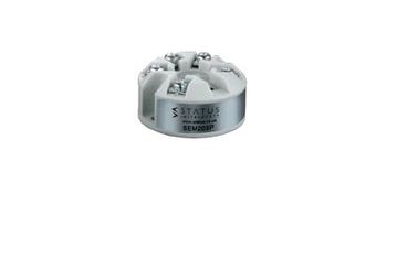 ราคาดี Anti-corrosive Magnetic Level Gauges Push Button PT100 Status Temperature Transmitter ออนไลน์