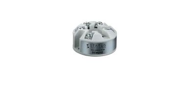 ราคาดี Industrial RTD Magnetic Level Gauges , PC Programmable Smart Universal Transmitter ออนไลน์