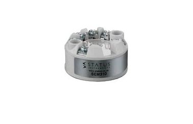 ราคาดี High Accuracy Magnetic Level Gauges 4mA - 20mA HART Universal Transmitter ออนไลน์