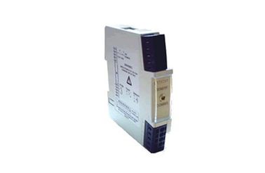 ราคาดี Light Weight Magnetic Level Gauges Industrial DIN Rail Level Transmitters ออนไลน์