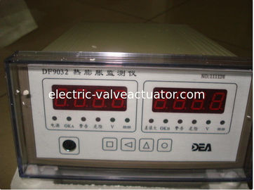 ราคาดี เซ็นเซอร์ตรวจจับความเร็วการหมุนของรถกระบะแม่เหล็ก DF9032 DEA ออนไลน์